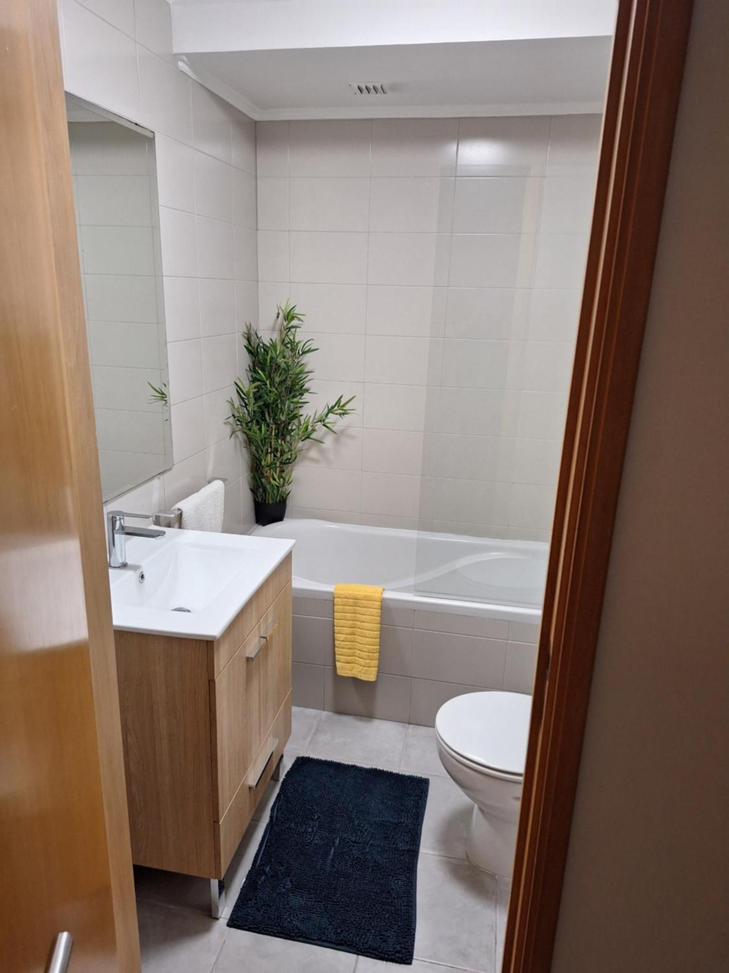 106 Green North Ribeira Grande Zewnętrze zdjęcie